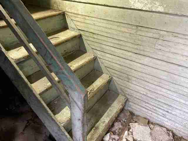 Testing again(12).jpg